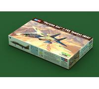 Hobbyboss HBB81771 Plastic Model kit, Various