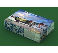 Hobbyboss 1/48 81774 US B-24J Liberator