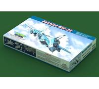 Hobbyboss 1/48 81787 Russian MiG-35