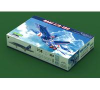Hobbyboss 1/48 85809 RAAF F/A-18C
