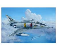 HOBBY BOSS 81765 1:48 A-4F Sky Hawk