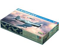 Hobbyboss HBB81788 Scale Model kit