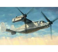 Hobbyboss HBB81769 1:48-MV-22 Osprey