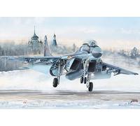 Hobbyboss 1/48 Russian MiG-29K # 81786