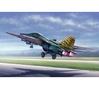 Hobbyboss 1:48 Scale F-111 Aardvark Model Kit (Grey),3.22 pounds