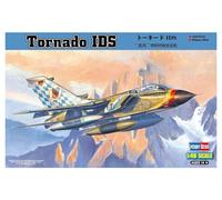 Hobbyboss 1:48 Scale Tornado IDS Assembly Kit