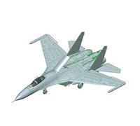 HBB81776 - Hobbyboss 1:48 - Su-27 Flanker B - Russian Knights