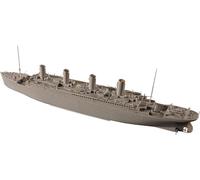 Hobbyboss 1:700 - Titanic