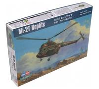 Hobbyboss 87241 - 1:72 Mil Mi-2T Hoplite- New