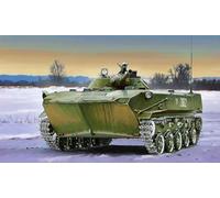 HobbyBoss 380153-1/35 BMD-1 Scale 1:35