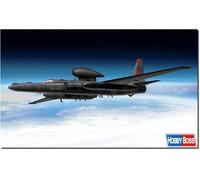 HobbyBoss 381785 Model Kit, Multi-Colour (US IMPORT)