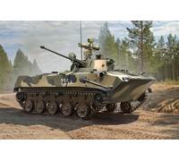 Hobbyboss HBB80155 Scale Model kit