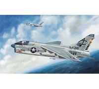 Hobbyboss 80342 - 1:48 A-7A Corsair II- New