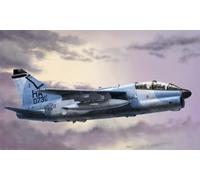 Hobbyboss 1/48 80347 A-7K Corsair II