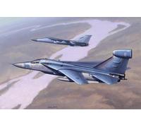 Hobbyboss 80352 - 1:48 EF-111 Raven- New