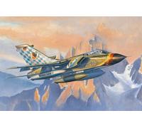 Hobbyboss 1:48 Scale Tornado IDS Assembly Kit