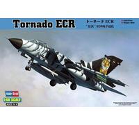 Hobbyboss 80354 - 1:48 Tornado ECR - New