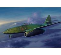 Hobbyboss 1/48 80369 Messerschmitt Me262A-1a Model kit