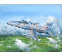 Hobbyboss 81737 - 1:48 Hawk Mk.200/208/209- New