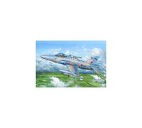 Hobbyboss 81737 - 1:48 Hawk Mk.200/208/209- New