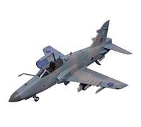 Hobbyboss 81737 - 1:48 Hawk Mk.200/208/209- New