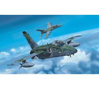 HBB81742 - Hobbyboss 1:48 - A-1A Ground Attack Aircraft