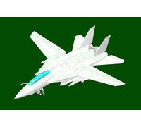 Hobbyboss HBB81771 Plastic Model kit, Various