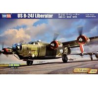 Hobbyboss HBB81774 Scale Model kit, Multicoloured