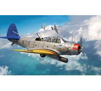 Hobbyboss 1/48 81783 TBD-1 Devastator