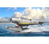 Hobbyboss 1/48 81784 TBD-1A Devastator