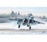 Hobbyboss HBB81786 Scale Model kit