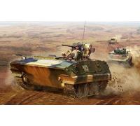 Hobbyboss 82473 - 1:35 PLA ZBD90 AFV- New