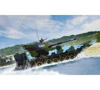 Hobbyboss 82484 - 1:35 PLA ZTD-05 AAAV- New