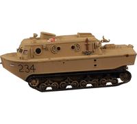 Hobbyboss 82918"Land Wasser Schlepper Tractor Early Plastic Model Ki (US IMPORT)