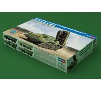 Hobbyboss HBB82940 Scale Model kit