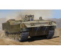 Hobbyboss 83856 - 1:35 IDF Achzarit APC - Early- New