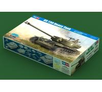 Hobbyboss 84512 1:35th scale US T30 Heavy Tank