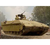 Hobbyboss 84525 1:35th scale I.D.F. Namer-2 IFV