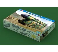 Hobbyboss 84544 - 1:35 DPRK Pukguksong-2 - New