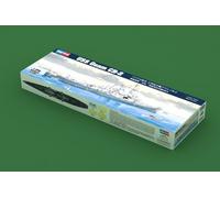 Hobbyboss 1/350 86514 USS Guam CB-2