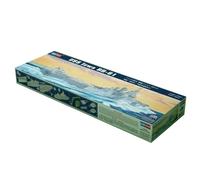 Hobbyboss HBB86517 Scale Model kit