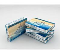 HBB87238 - Hobbyboss 1:72 - Westland Super Lynx