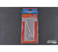 HobbyBoss German Sd.Kfz.171 Pzkpfw.Ausf.A Metal Gun Barrel For Item 8450 - 1:35