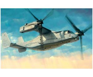 Hobbyboss HBB81769 1:48-MV-22 Osprey (US IMPORT)