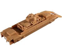 HOBBY BOSS 82936 1:72 German Panzertragerwagen