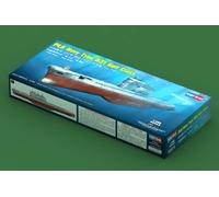 Hobbyboss HBB83514 Plastic Model kit (US IMPORT)