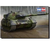Hobbyboss HBB84501 Plastic Model kit (US IMPORT)