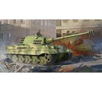 Hobbyboss HBB84559 Scale Model kit