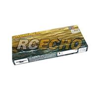HOBBYBOSS RCECHO Military Model 1/700 War Ship USS Gato SS-212 1941 Hobby 87012 B7012 with RCECHO® Full Version Apps Edition