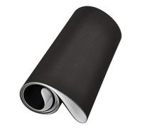 Hobbyesport Replacement belt for Treadmill with standard dimensions Tapis Roulant - size mm 450 x 2560